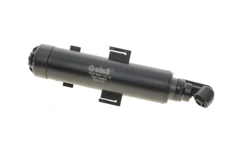 Форсунка омывателя фары Audi A8 09-18 (L) Vika 99551795801