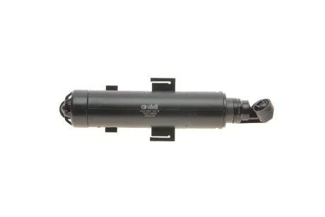 Форсунка омывателя фары Audi A8 09-18 (R) Vika 99551795901
