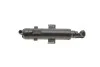 Форсунка омывателя фары Audi A8 09-18 (L) Vika 99551796001 (фото 4)