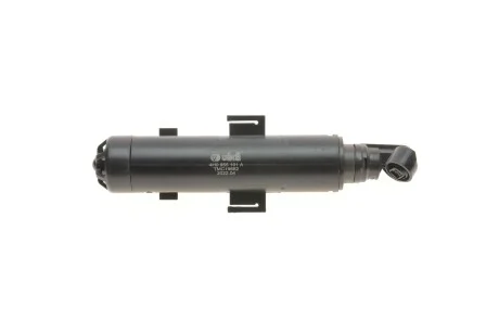 Форсунка омывателя фары Audi A8 09-18 (L) Vika 99551796001
