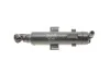 Форсунка омывателя фары Audi A4 10-15 (L) Vika 99551796201 (фото 3)