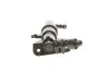Форсунка омывателя фары Audi TT 06-14 (L) Vika 99551796401 (фото 3)