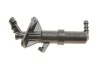 Форсунка омывателя фары Audi TT 06-14 (L) Vika 99551796401 (фото 4)