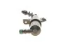 Форсунка омывателя фары Audi TT 06-14 (L) Vika 99551796401 (фото 6)
