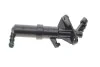 Форсунка омывателя фары Audi TT 06-14 (R) Vika 99551796501 (фото 1)
