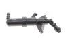 Форсунка омывателя фары Audi TT 06-14 (R) Vika 99551796501 (фото 3)