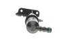 Форсунка омывателя фары Audi TT 06-14 (R) Vika 99551796501 (фото 4)