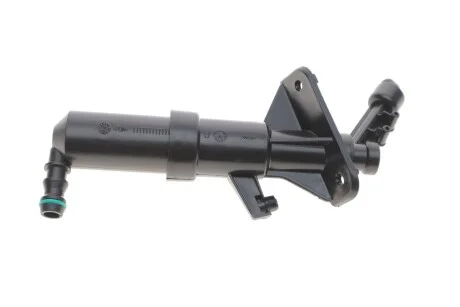 Форсунка омывателя фары Audi TT 06-14 (R) Vika 99551796501