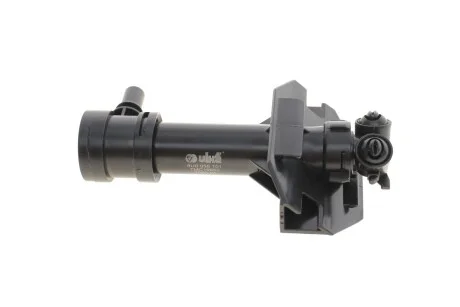 Форсунка омывателя фары Audi Q3 11-18 (L) Vika 99551796601