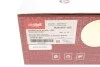 Форсунка омивача фари Audi Q3 11-18 (R) Vika 99551796701 (фото 4)