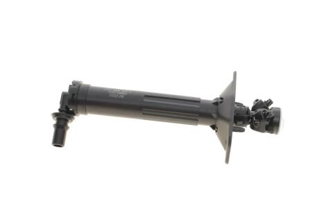 Форсунка омывателя фары Audi A6 12-18 (L) Vika 99551796801