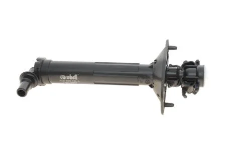 Форсунка омивача фари Audi A6 12-18 (R) Vika 99551796901