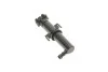 Форсунка омывателя фары Audi A3 03-13 (L) Vika 99551797001 (фото 2)