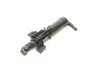 Форсунка омывателя фары Audi A5 07-17 (L) Vika 99551797401 (фото 2)
