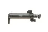 Форсунка омывателя фары Audi A5 07-17 (L) Vika 99551797401 (фото 3)