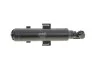 Форсунка омывателя фары Audi A8 10-18 (R) Vika 99551797801 (фото 1)