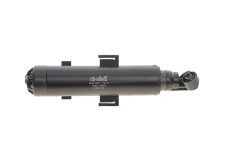 Форсунка омывателя фары Audi A8 10-18 (R) Vika 99551797801