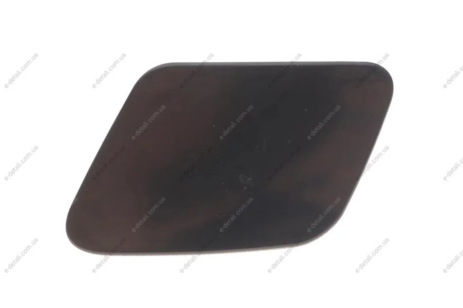 Крышка форсунки омывателя фары Audi A4 00-04 (L) Vika 99551797901 (фото 1)