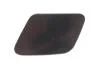 Крышка форсунки омывателя фары Audi A4 00-04 (L) Vika 99551797901 (фото 1)
