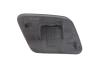 Крышка форсунки омывателя фары Audi A4 00-04 (L) Vika 99551797901 (фото 4)