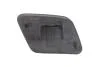 Крышка форсунки омывателя фары Audi A4 00-04 (L) Vika 99551797901 (фото 4)