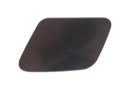 Кришка форсунки омивача фари Audi A4 00-04 (L) Vika 99551797901
