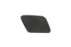 Крышка форсунки омывателя фары Audi A4 00-04 (R) Vika 99551798001 (фото 1)