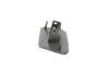 Крышка форсунки омывателя фары Audi A4 00-04 (R) Vika 99551798001 (фото 3)