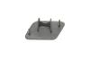 Крышка форсунки омывателя фары Audi A4 00-04 (R) Vika 99551798001 (фото 4)