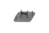Крышка форсунки омывателя фары Audi A4 00-04 (R) Vika 99551798001 (фото 4)