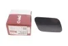 Крышка форсунки омывателя фары Audi A4 02-09 (R) Vika 99551798201 (фото 1)