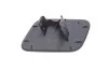 Крышка форсунки омывателя фары Audi A4 02-09 (R) Vika 99551798201 (фото 2)
