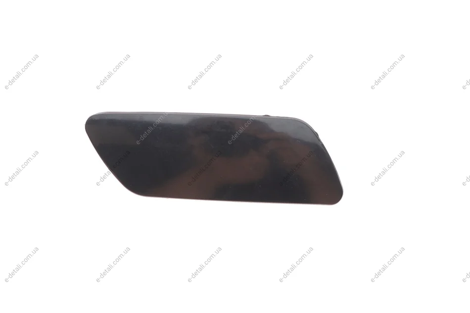 Крышка форсунки омывателя фары Audi A6 04-11 (R) Vika 99551798601 (фото 1)