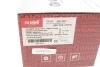 Крышка форсунки омывателя фары Audi A6 04-11 (R) Vika 99551798601 (фото 2)