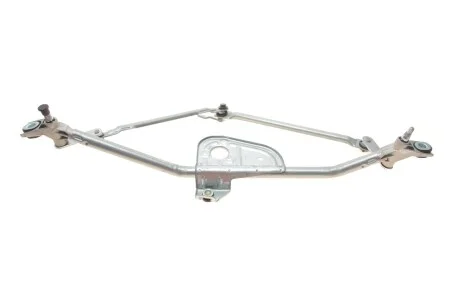 Механизм стеклоочистителя (трапеция) Audi A6 97-05 Vika 99551800601