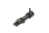 Форсунка омывателя фары VW Tiguan 11-18 (L) Vika 99551802001 (фото 2)