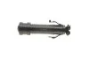 Форсунка омывателя фары VW Tiguan 11-18 (L) Vika 99551802001 (фото 3)