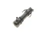 Форсунка омивача фари VW Touareg 11-18 (R) Vika 99551802101 (фото 2)