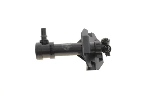 Форсунка омывателя фары Audi Q3 11-18 (R) Vika 99551802301