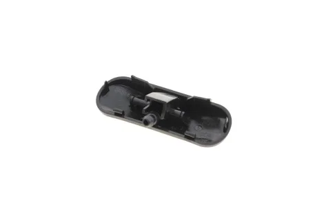 Форсунка омывателя стекла VW Caddy III 04-15 (переднего) Vika 99551814601