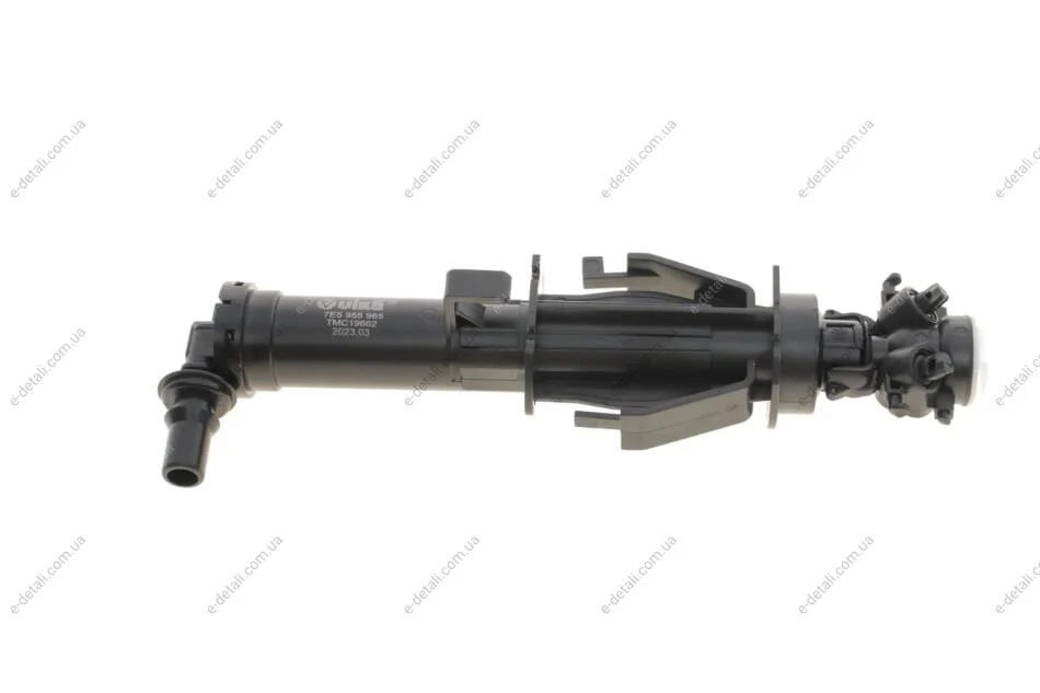Форсунка омывателя фары VW T6 2.0 TDI 15-19 (L) Vika 99551814901 (фото 1)
