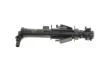 Форсунка омывателя фары VW T6 2.0 TDI 15-19 (L) Vika 99551814901 (фото 1)