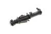 Форсунка омывателя фары VW T6 2.0 TDI 15-19 (L) Vika 99551814901 (фото 3)