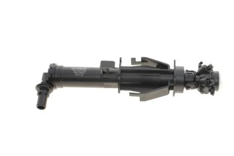 Форсунка омывателя фары VW T6 2.0 TDI 15-19 (L) Vika 99551814901