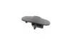 Форсунка омивача скла Audi A4/A6/A8/Q7/VW Passat 00-15 (L) (з підігрівом) Vika 99551816001 (фото 1)