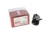 Форсунка омивача скла Audi A4/A6/A8/Q7/VW Passat 00-15 (L) (з підігрівом) Vika 99551816001 (фото 2)