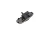 Форсунка омивача скла Audi A4/A6/A8/Q7/VW Passat 00-15 (L) (з підігрівом) Vika 99551816001 (фото 3)