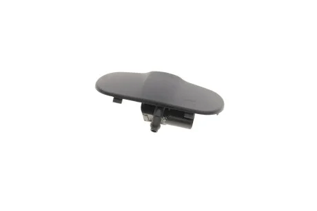 Форсунка омывателя стекла Audi A4/A6/A8/Q7/VW Passat 00-15 (L) (с подогревом) Vika 99551816001