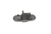 Форсунка омывателя стекла Audi A4/A6/A8/Q7/VW Passat 00-15 (R) (с подогревом) Vika 99551816101 (фото 2)