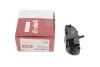 Форсунка омывателя стекла Audi A4 07-15 (R) (с подогревом) Vika 99551816501 (фото 1)